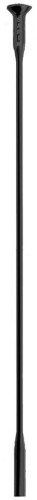Przejdź do produktu Szprychy CX-RAY Black Straight Pull 2*2.3*0.9 244mm 1szt. czarne