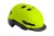 Kask GRANCORSO M żółty