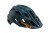 Kask LUPO M niebieski