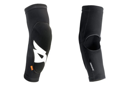 Ochraniacz na łokcie SKINNY M d3o