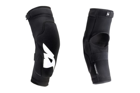 Ochraniacz na łokcie SOLID XL