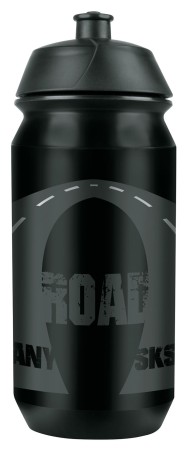 Bidon SKS 500 ml "ROAD"