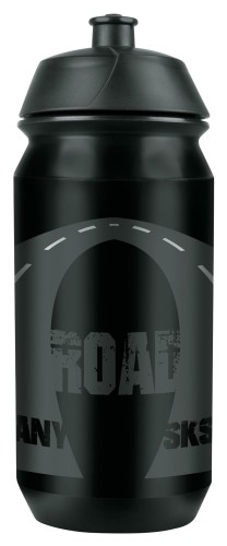 Przejdź do produktu Bidon SKS 500 ml "ROAD"