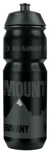 Przejdź do produktu Bidon SKS 750 ml "MOUNTAIN"