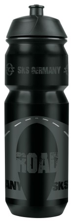 Bidon SKS 750 ml "ROAD"