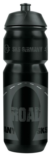 Przejdź do produktu Bidon SKS 750 ml "ROAD"