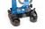 Podstawa TSB-2.2 do centrownicy TS-2 oraz TS-2.2