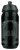 Bidon SKS 500 ml "ROAD"