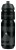 Bidon SKS 750 ml "MOUNTAIN"