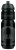 Bidon SKS 750 ml "ROAD"