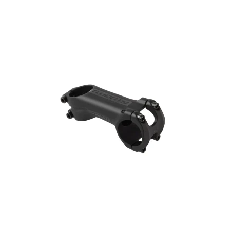 Wspornik kier. Twenty 1-1/8" / 80mm / -20° / 31.8mm, czarny