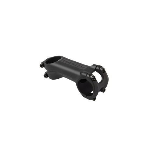 Przejdź do produktu Wspornik kier. Twenty 1-1/8" / 80mm / -20° / 31.8mm, czarny