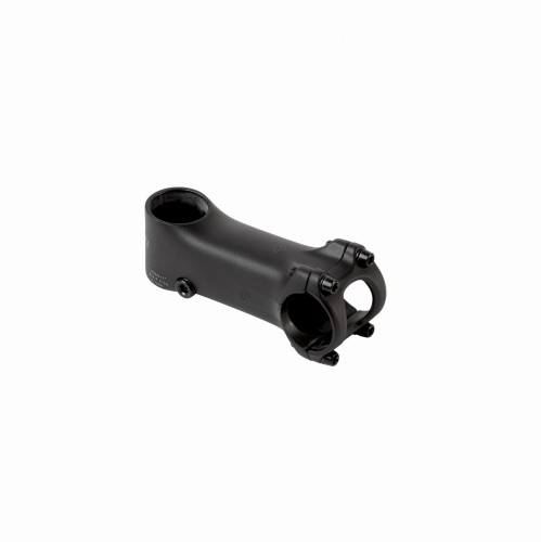 Przejdź do produktu Wspornik kier. TGR 1-1/8" / 80mm / 7° / 31.8mm, czarny