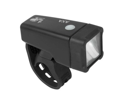 Zestaw lamp NITELINE T1