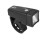 Zestaw lamp NITELINE T1