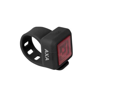 Zestaw lamp NITELINE T1