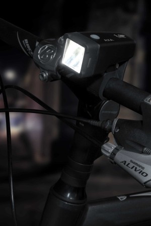 Zestaw lamp NITELINE T1