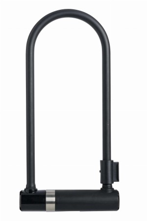 Zapięcie NEWTON UL 300 300mm/14mm