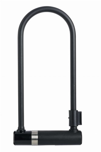 Przejdź do produktu Zapięcie NEWTON UL 300 300mm/14mm