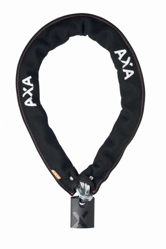Przejdź do produktu Zapięcie NEWTON PROMOTO+ 4 130cm/10,5mm łańcuch z kłódką