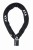 Zapięcie NEWTON PROMOTO+ 4 130cm/10,5mm łańcuch z kłódką