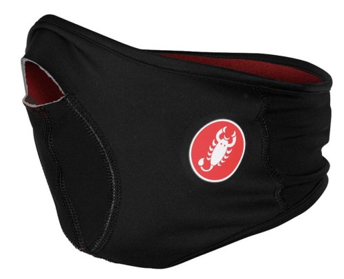 Przejdź do produktu Maska Viso, czarna, rozmiar UNI