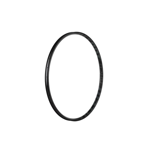 Przejdź do produktu Obręcz Race 29" 32H, czarny mat-czarny połysk, tubeless ready