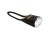 Lampa przednia AUTHOR Shot Silicone