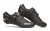 Buty szosa WIRE 2 Carbon MATT czarne mat 41.5