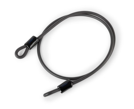 Zapięcie Loop 12mm x 180cm sama linka