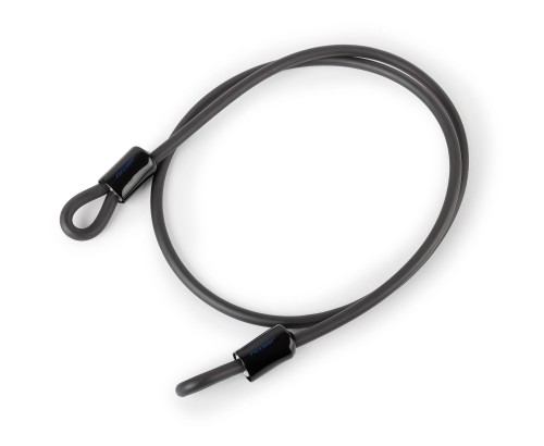 Przejdź do produktu Zapięcie Loop 12mm x 180cm sama linka