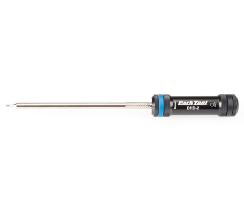 Przejdź do produktu Śrubokręt DHD-2 imbus, 2 mm