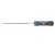 Śrubokręt DHD-2 imbus, 2 mm