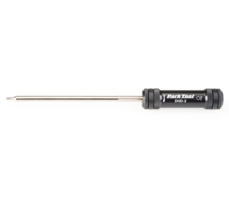 Śrubokręt DHD-3 imbus, 3 mm