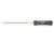 Śrubokręt DHD-3 imbus, 3 mm
