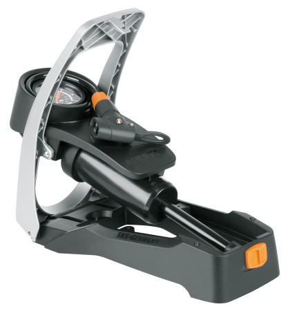 Pompka nożna AIRSTEP(multi)