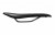 Siodełko ASPIDE RACING WIDE OPEN czarne