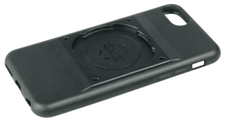 Etui COMPIT dla iPhone 6+/7+/8+