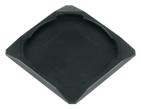 Etui COMPIT uniwerslane