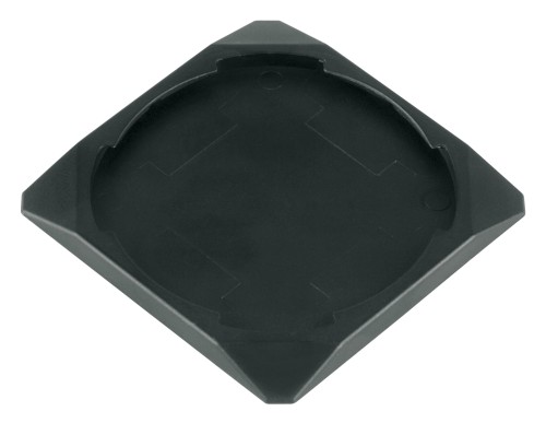 Przejdź do produktu Etui COMPIT uniwerslane