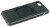 Etui COMPIT dla iPhone 6/7/8