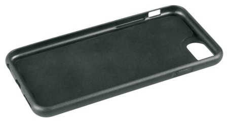 Etui COMPIT dla iPhone 6/7/8