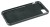 Etui COMPIT dla iPhone 6/7/8