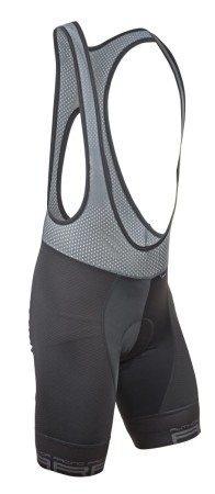 Spodenki AUTHOR Men Sport X7 ARP Endurance czarne XL