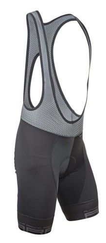 Przejdź do produktu Spodenki AUTHOR Men Sport X7 ARP Endurance czarne XL