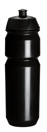 Bidon SHIVA czarny 750 ml