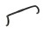 Kierownica gravelowa AUTHOR ACO-HB-GRAVEL X8 440 mm czarna