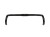 Kierownica gravelowa AUTHOR ACO-HB-GRAVEL X8 440 mm czarna