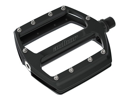 Pedały MTB AUTHOR APD-F15 LSL czarne