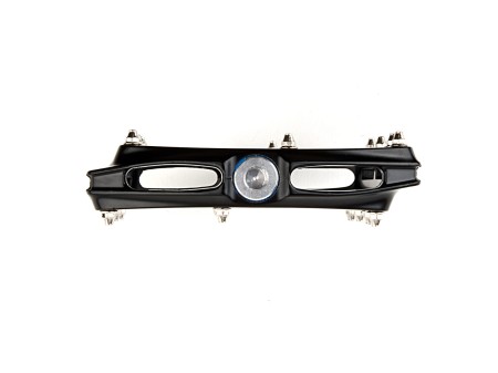 Pedały MTB AUTHOR APD-F15 LSL czarne